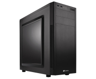Corsair Carbide Series 100R czarna - 245758 - zdjęcie 1